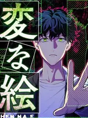 声浪实验室 音乐竞演综艺海报